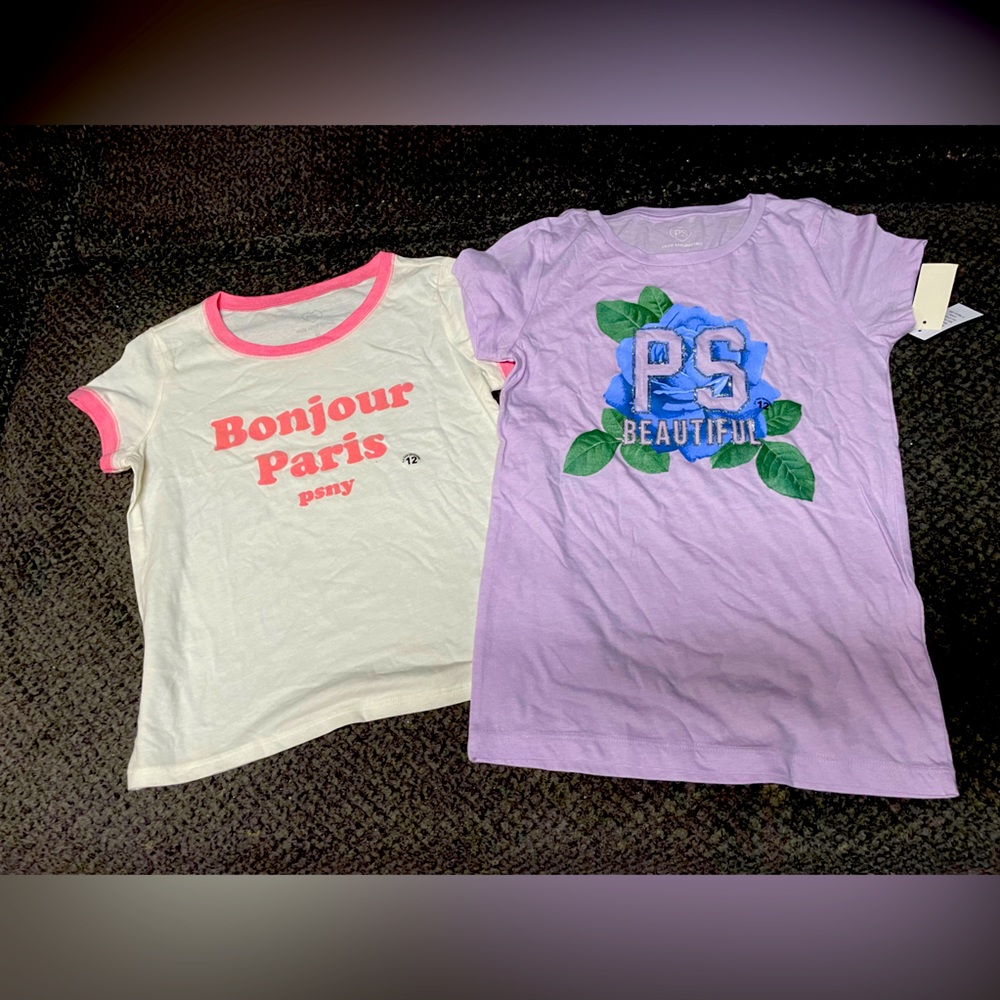 Aeropostale bundle